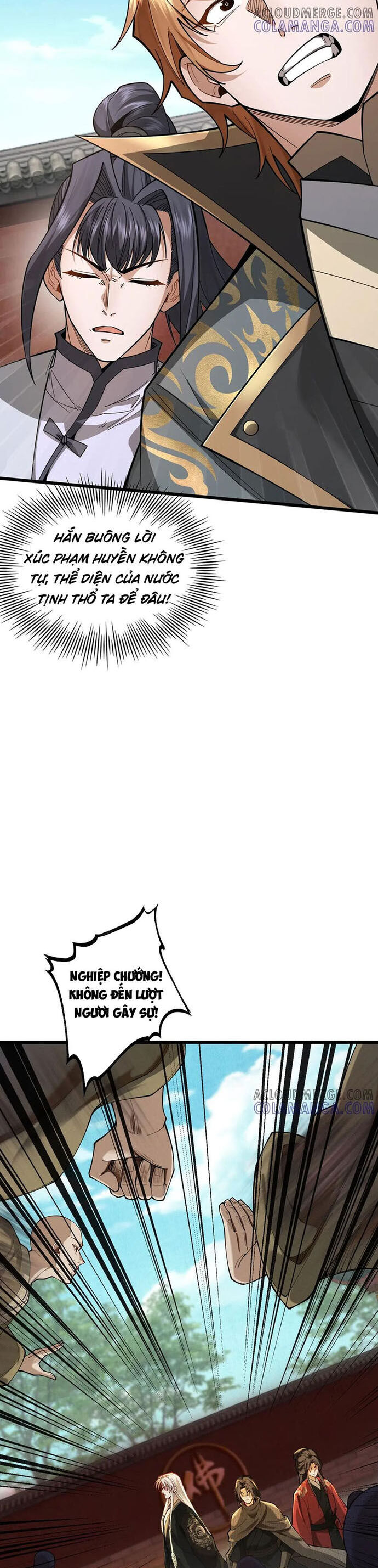 Chapter 57 - Image 31