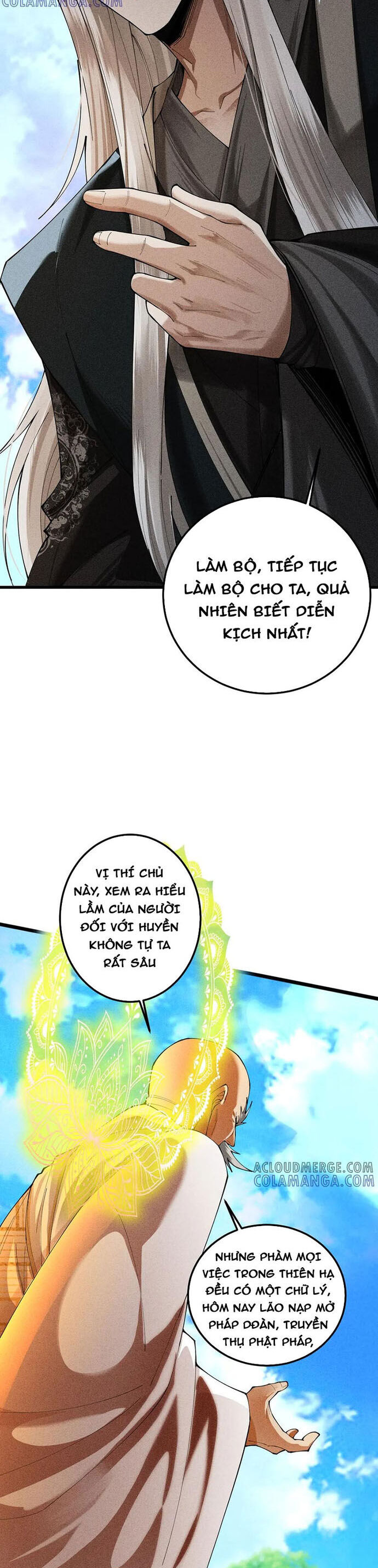 Chapter 57 - Image 36