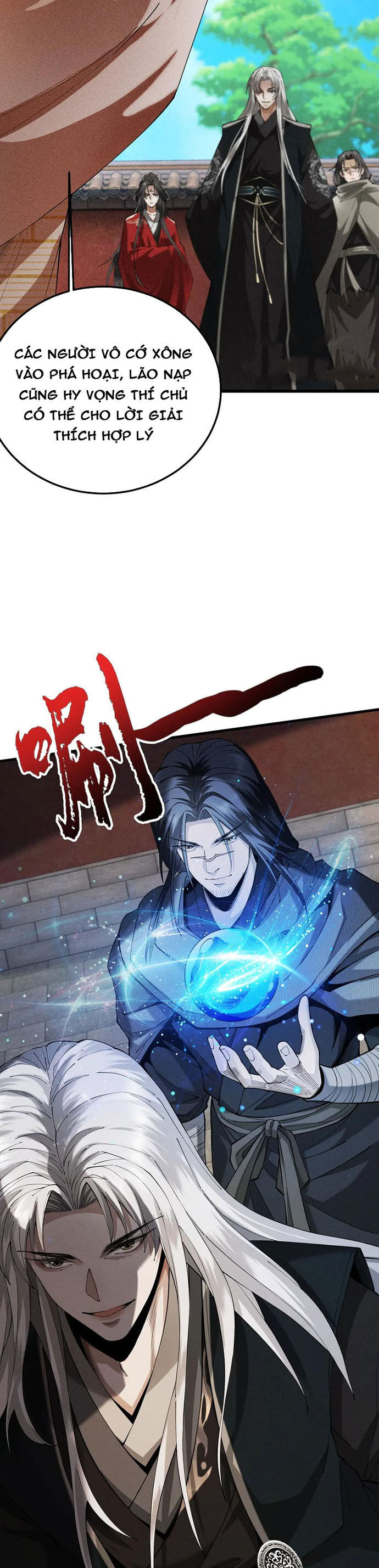 Chapter 57 - Image 37