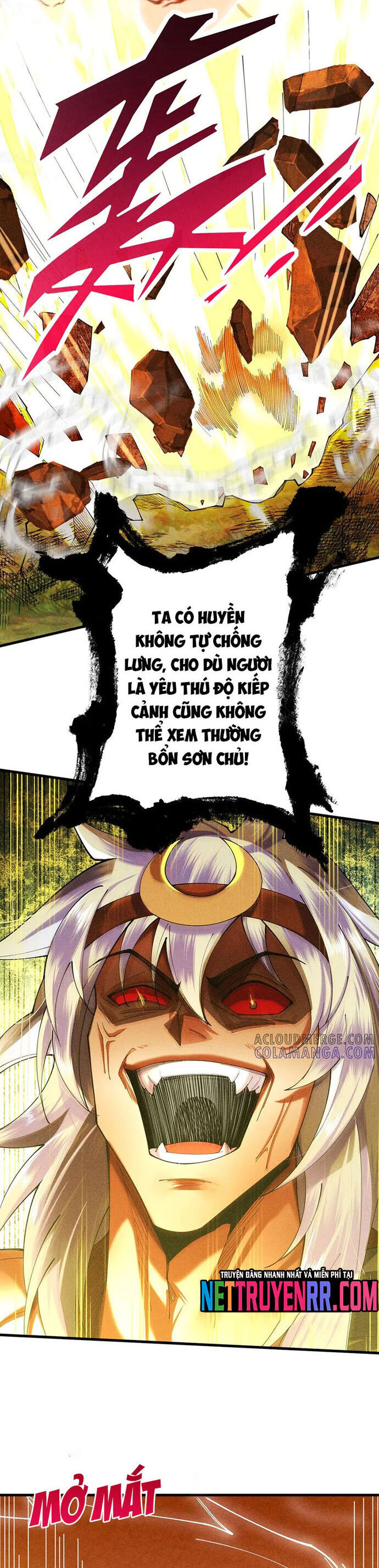 Chapter 57 - Image 5
