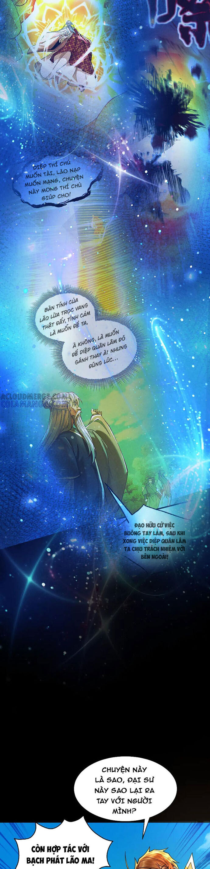Chapter 57 - Image 42