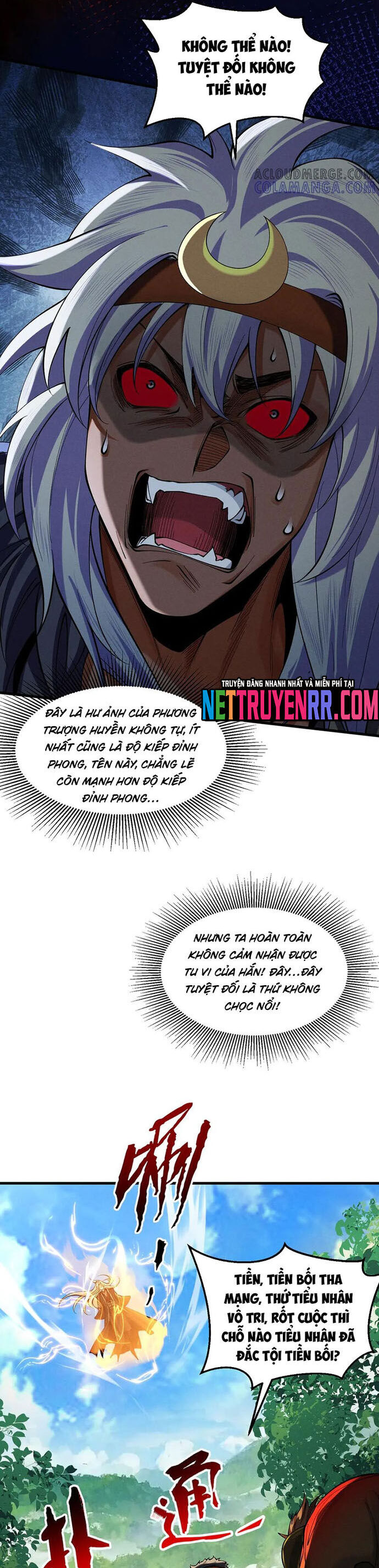 Chapter 57 - Image 10