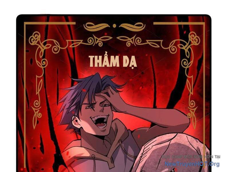Người Giữ Cửa Vạn Giới [Chap 59-63]