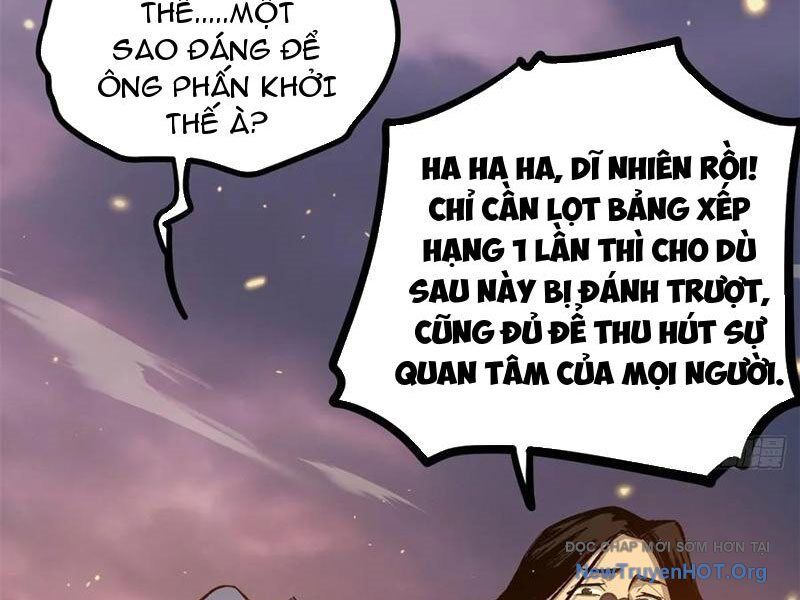 Người Giữ Cửa Vạn Giới [Chap 59-63]