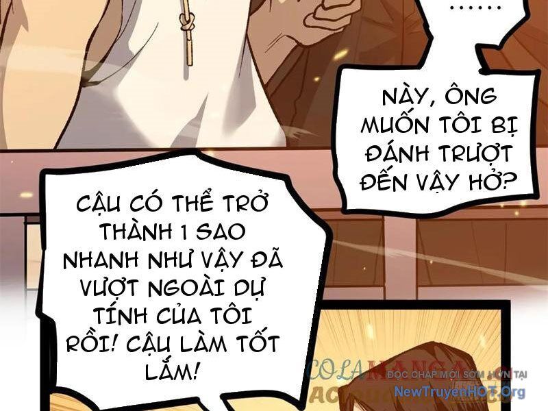 Người Giữ Cửa Vạn Giới [Chap 59-63]