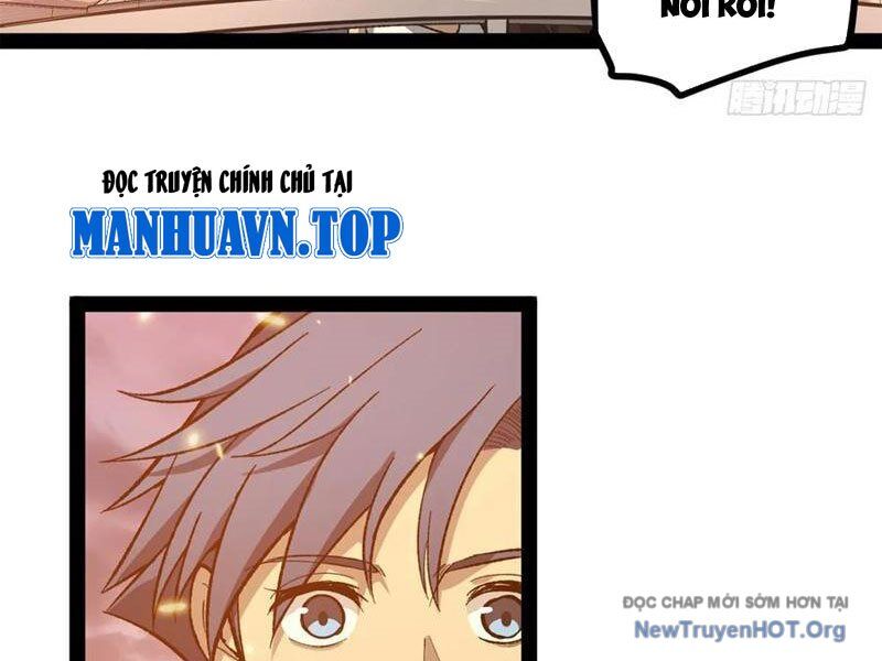 Người Giữ Cửa Vạn Giới [Chap 59-63]