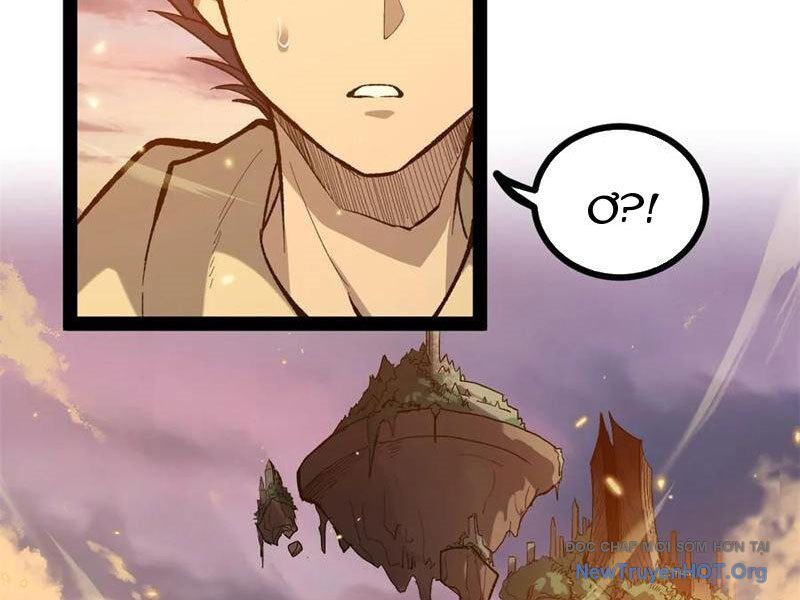 Người Giữ Cửa Vạn Giới [Chap 59-63]