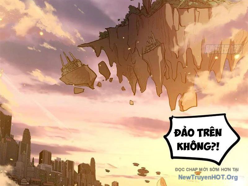 Người Giữ Cửa Vạn Giới [Chap 59-63]