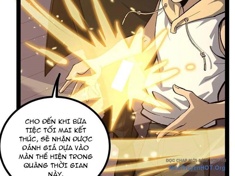Người Giữ Cửa Vạn Giới [Chap 59-63]