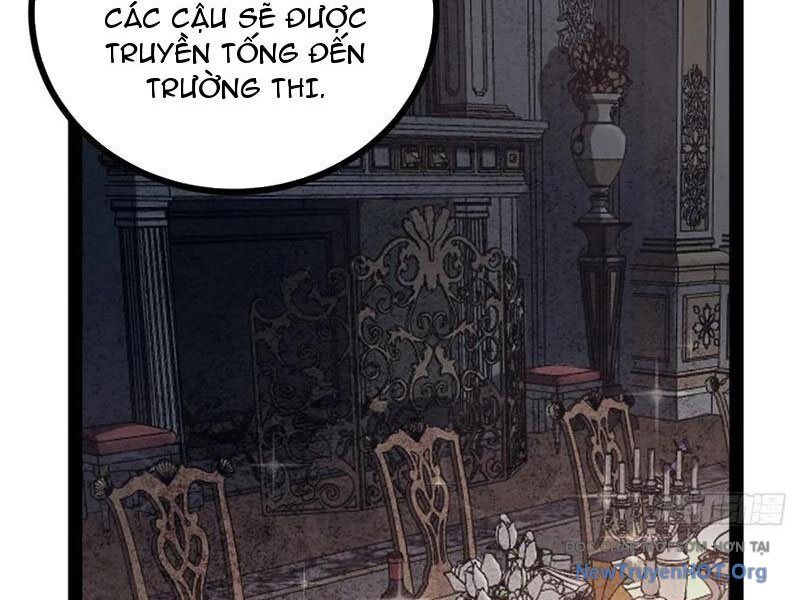 Người Giữ Cửa Vạn Giới [Chap 59-63]