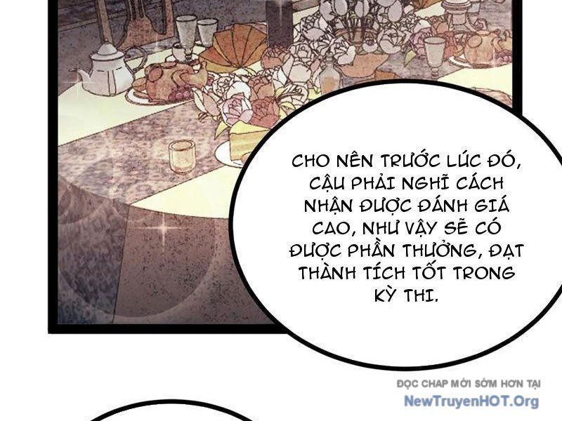 Người Giữ Cửa Vạn Giới [Chap 59-63]