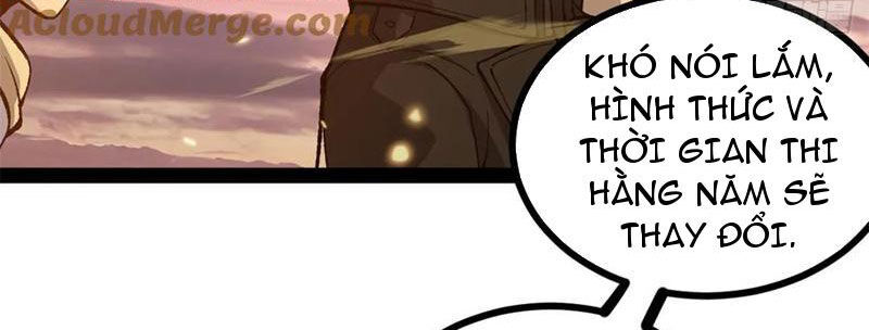 Người Giữ Cửa Vạn Giới [Chap 59-63]