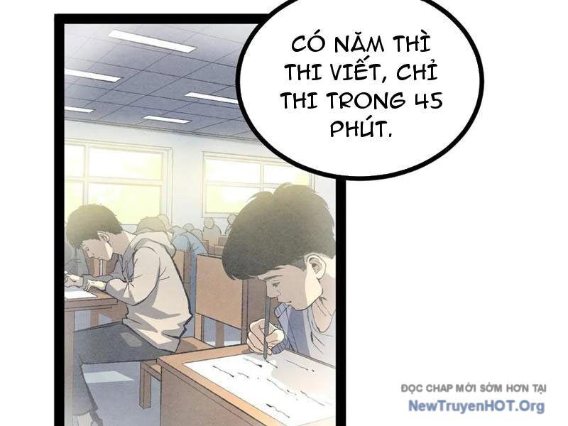 Người Giữ Cửa Vạn Giới [Chap 59-63]
