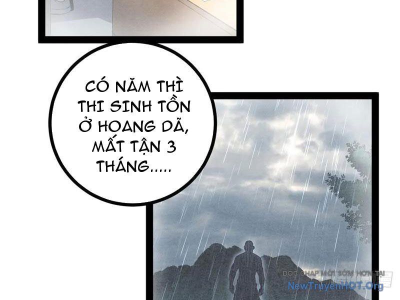 Người Giữ Cửa Vạn Giới [Chap 59-63]