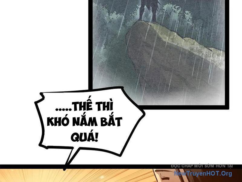 Người Giữ Cửa Vạn Giới [Chap 59-63]