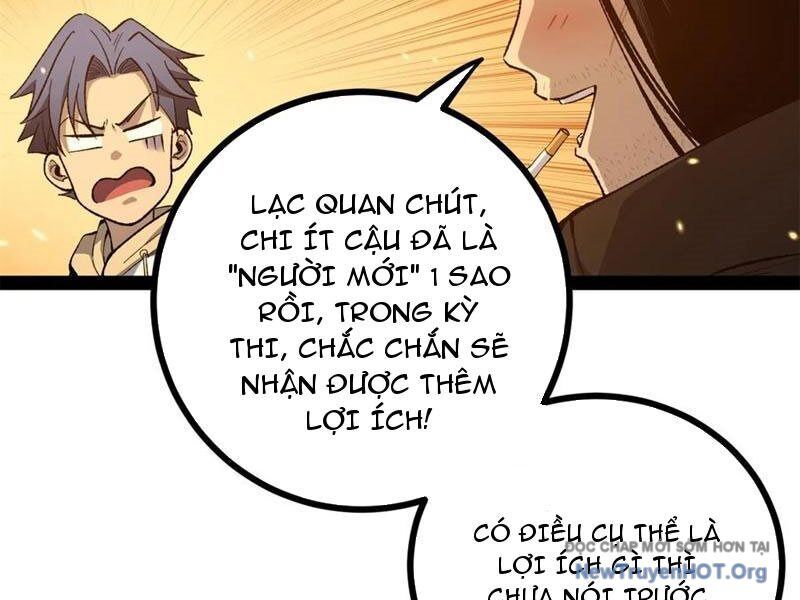 Người Giữ Cửa Vạn Giới [Chap 59-63]