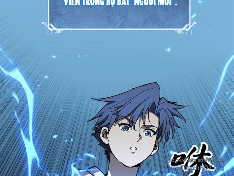 Người Giữ Cửa Vạn Giới [Chap 59-63]