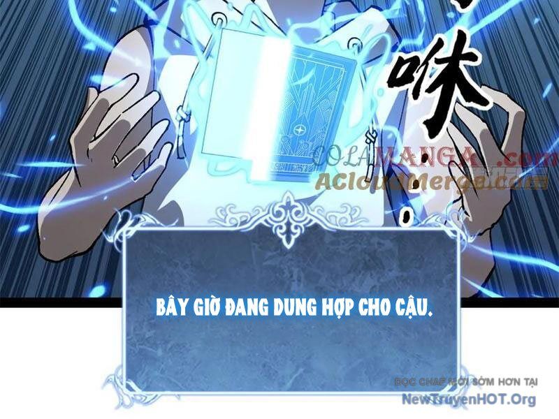 Người Giữ Cửa Vạn Giới [Chap 59-63]