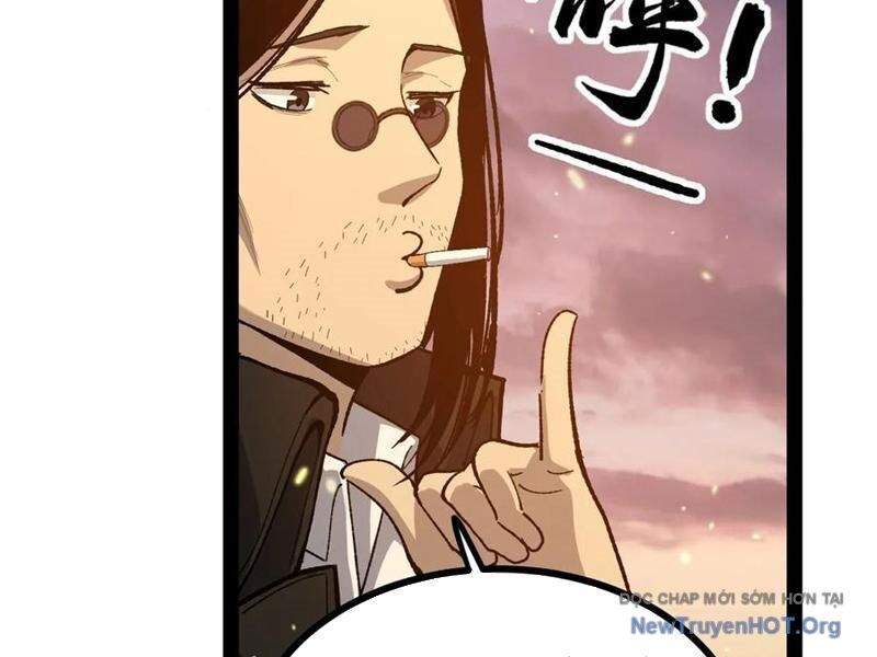 Người Giữ Cửa Vạn Giới [Chap 59-63]