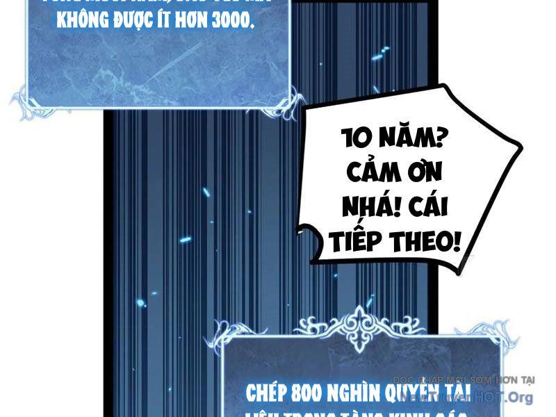 Người Giữ Cửa Vạn Giới [Chap 59-63]