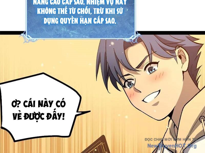 Người Giữ Cửa Vạn Giới [Chap 59-63]