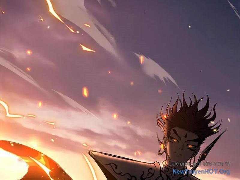 Người Giữ Cửa Vạn Giới [Chap 59-63]