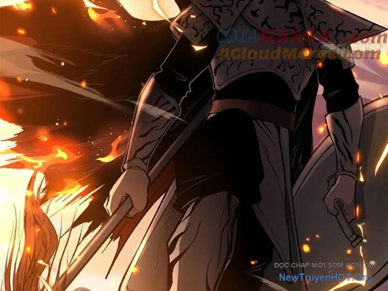 Người Giữ Cửa Vạn Giới [Chap 59-63]