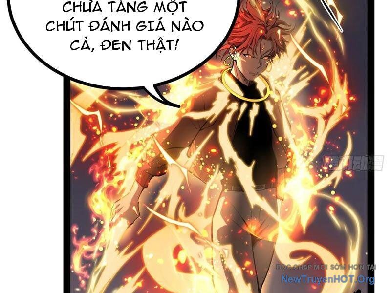 Người Giữ Cửa Vạn Giới [Chap 59-63]