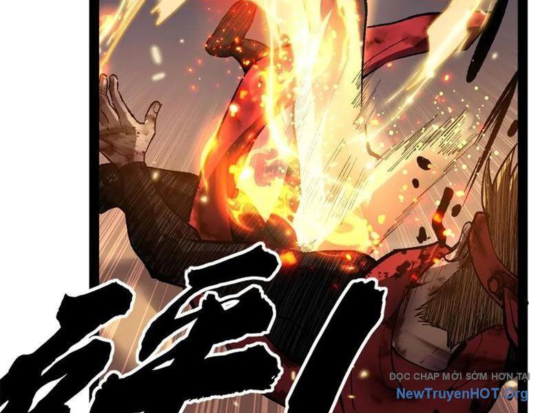 Người Giữ Cửa Vạn Giới [Chap 59-63]
