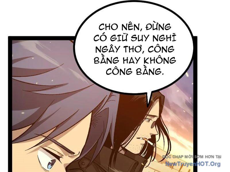 Người Giữ Cửa Vạn Giới [Chap 59-63]
