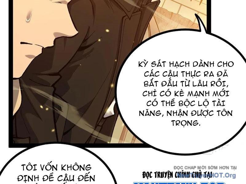 Người Giữ Cửa Vạn Giới [Chap 59-63]