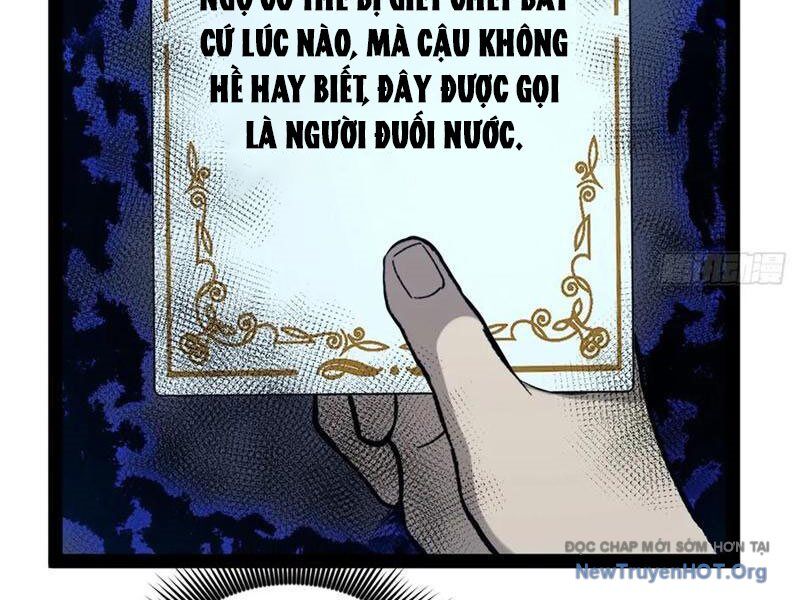 Người Giữ Cửa Vạn Giới [Chap 59-63]