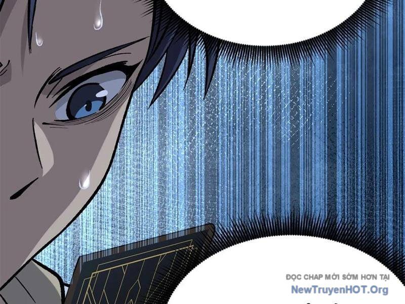 Người Giữ Cửa Vạn Giới [Chap 59-63]