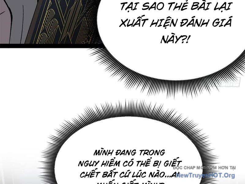 Người Giữ Cửa Vạn Giới [Chap 59-63]