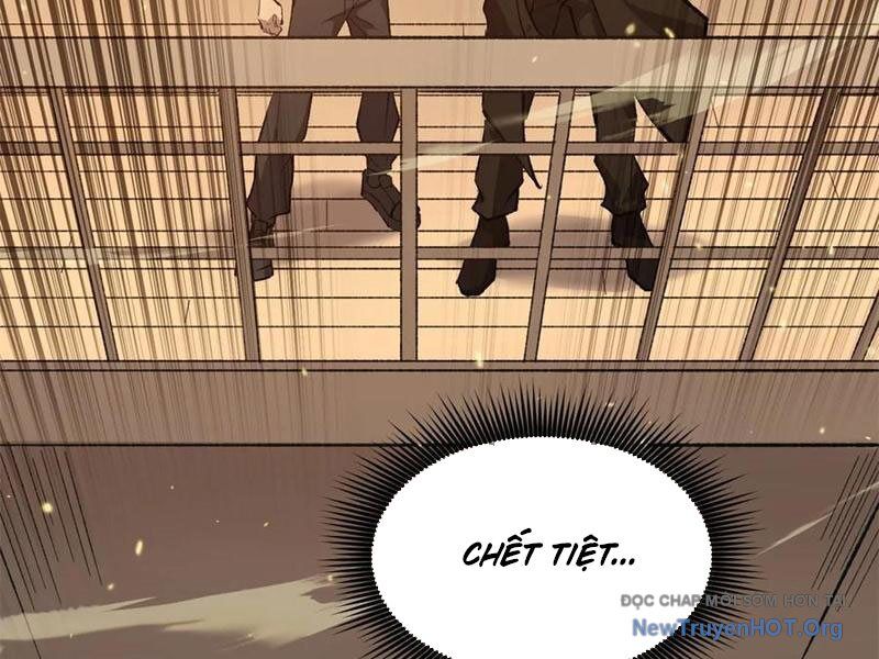 Người Giữ Cửa Vạn Giới [Chap 59-63]