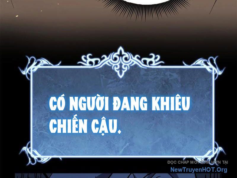 Người Giữ Cửa Vạn Giới [Chap 59-63]