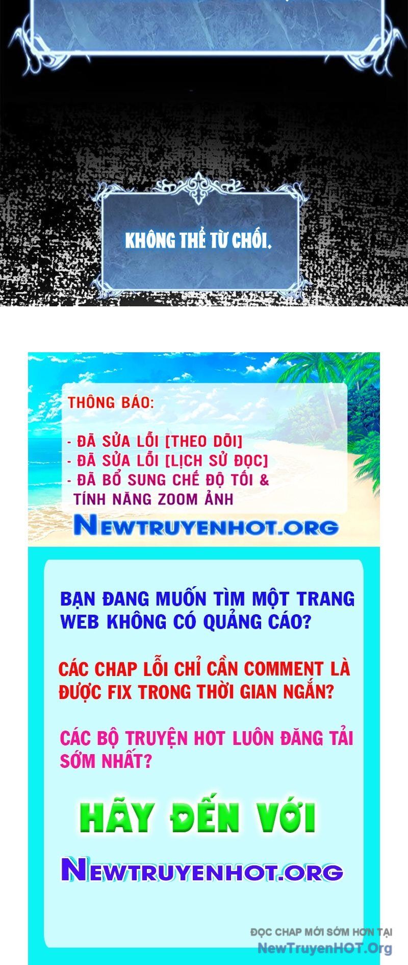Người Giữ Cửa Vạn Giới [Chap 59-63]