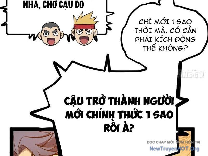 Người Giữ Cửa Vạn Giới [Chap 59-63]