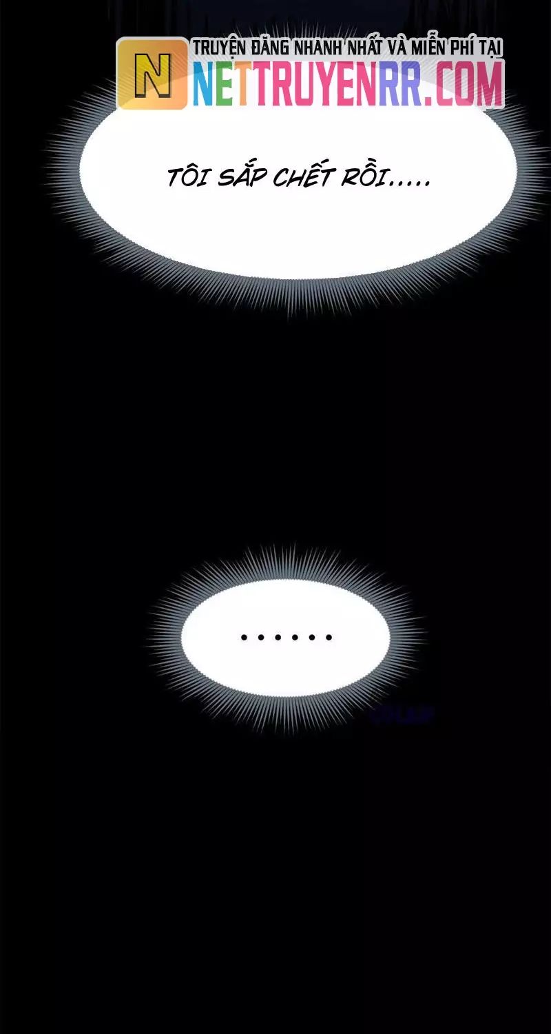 Người Giữ Cửa Vạn Giới [Chap 59-63]
