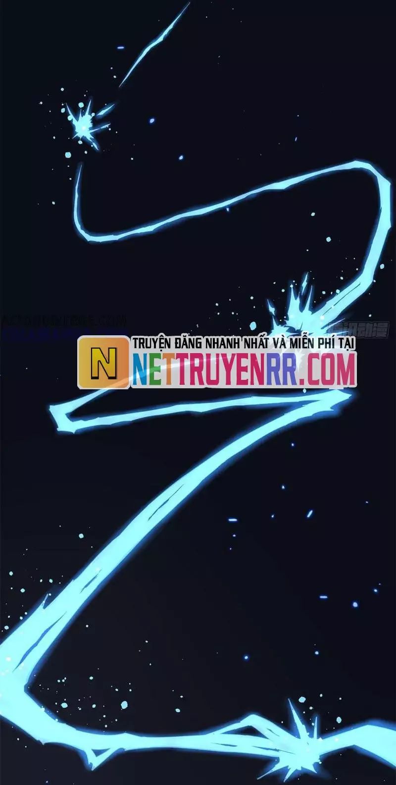 Người Giữ Cửa Vạn Giới [Chap 59-63]