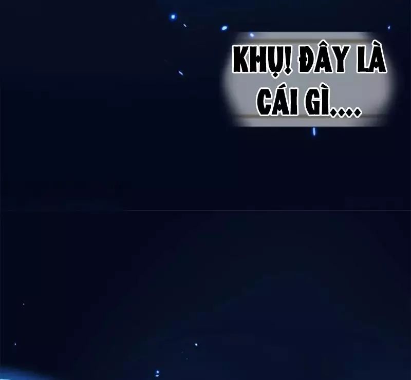 Người Giữ Cửa Vạn Giới [Chap 59-63]