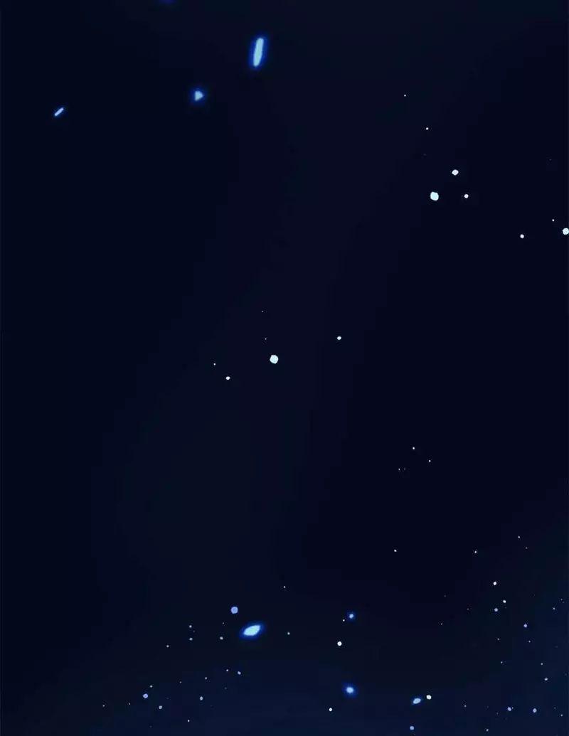 Người Giữ Cửa Vạn Giới [Chap 59-63]