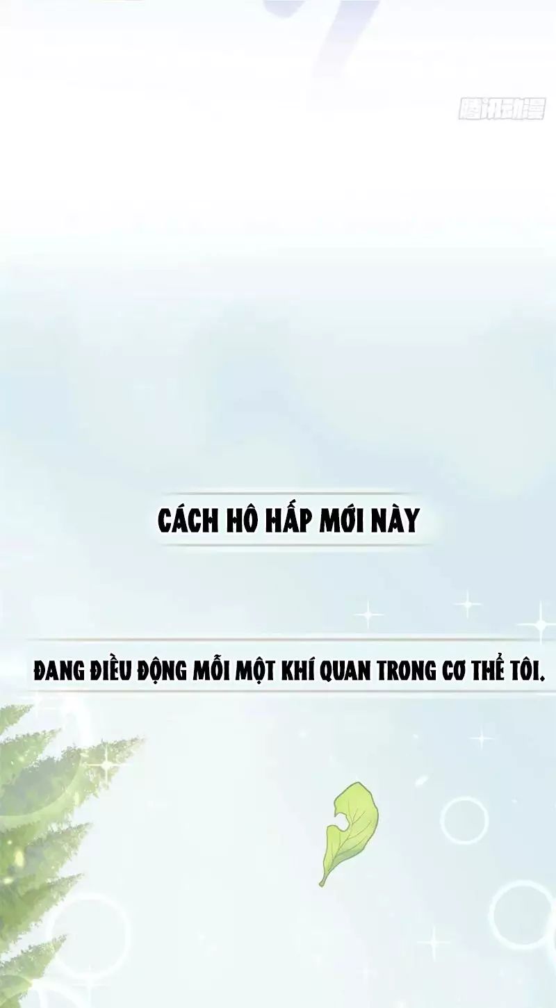 Người Giữ Cửa Vạn Giới [Chap 59-63]