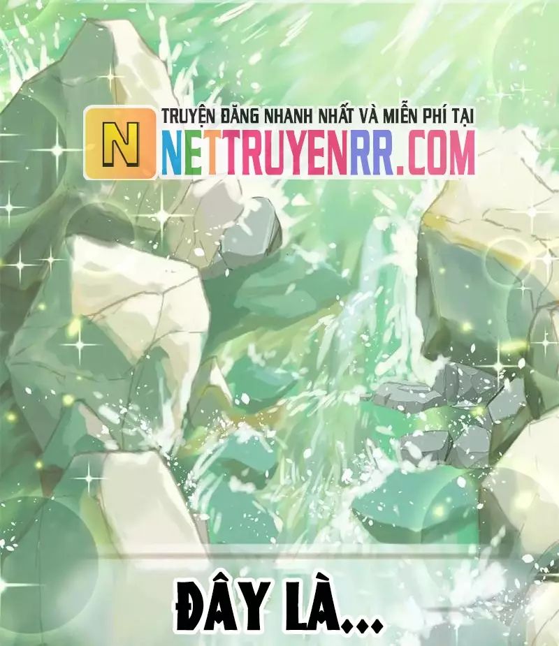 Người Giữ Cửa Vạn Giới [Chap 59-63]