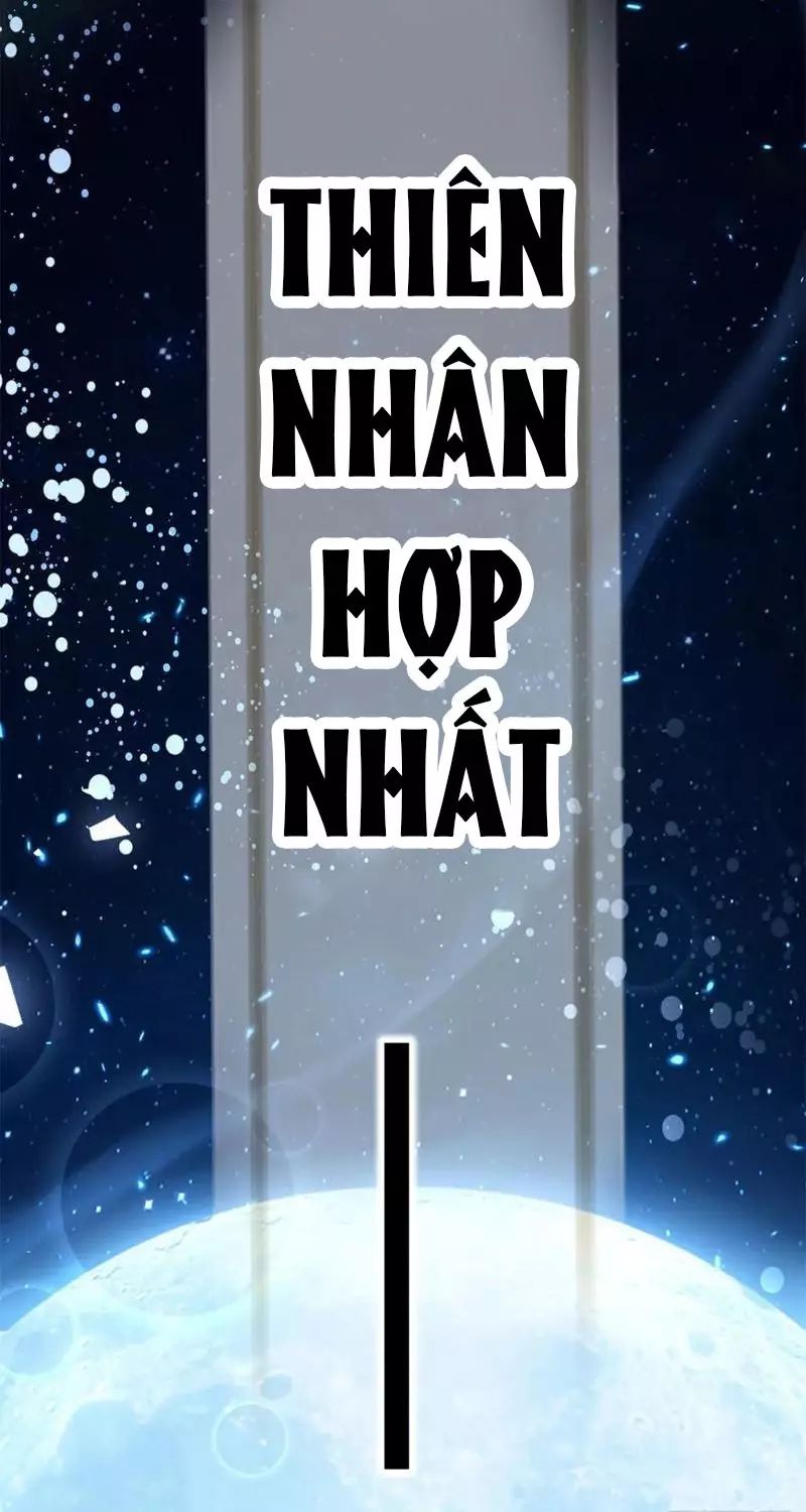 Người Giữ Cửa Vạn Giới [Chap 59-63]