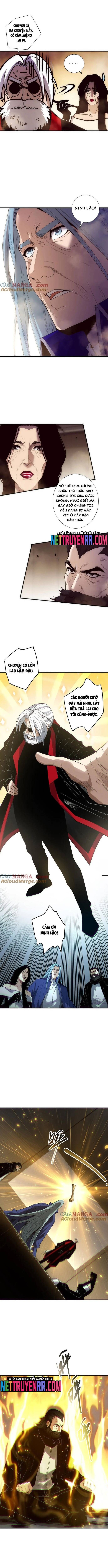 Chapter 184 - Image 7