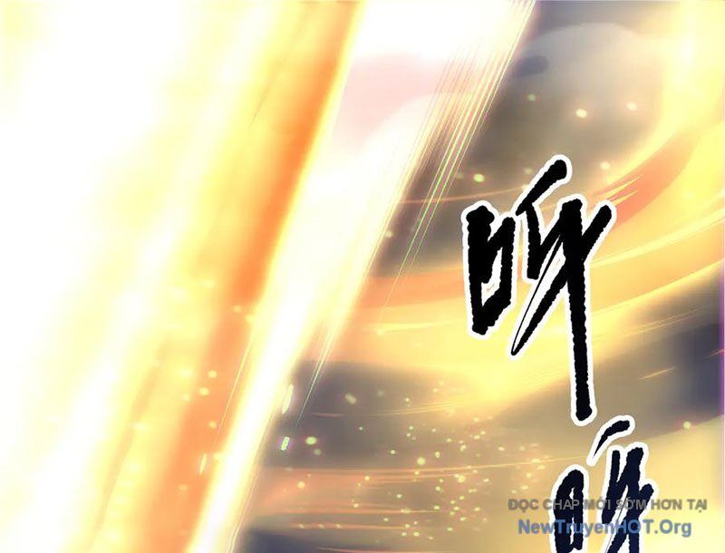 Thảm Họa Tử Linh Sư Chapter 189 - TC Truyện