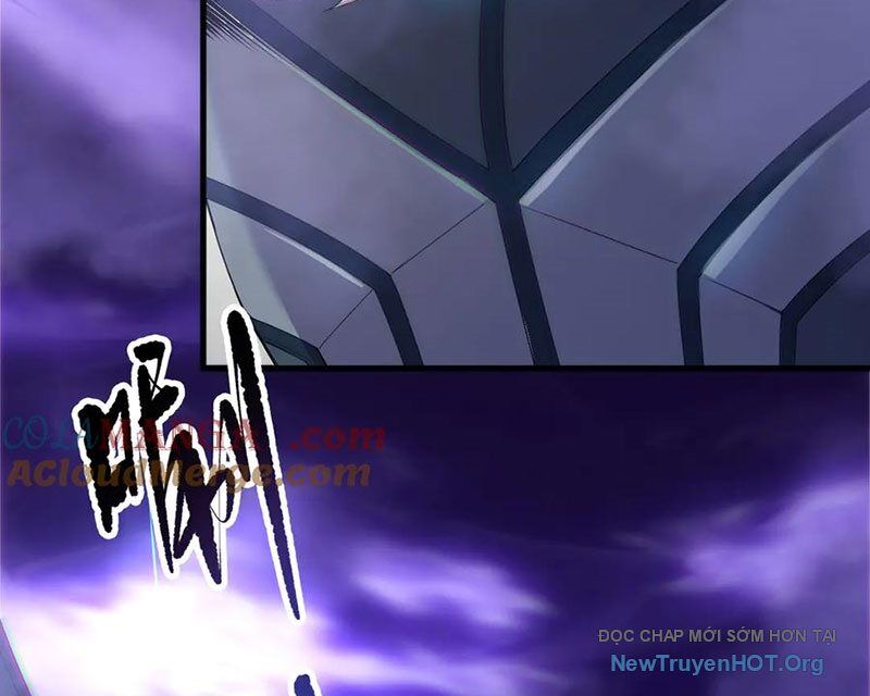 Chapter 185 - Image 117