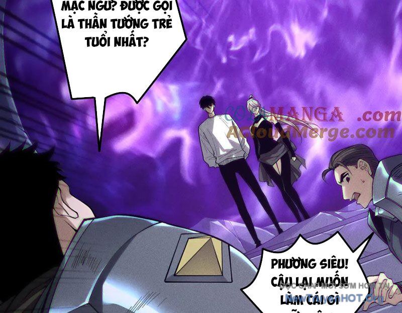 Chapter 185 - Image 125