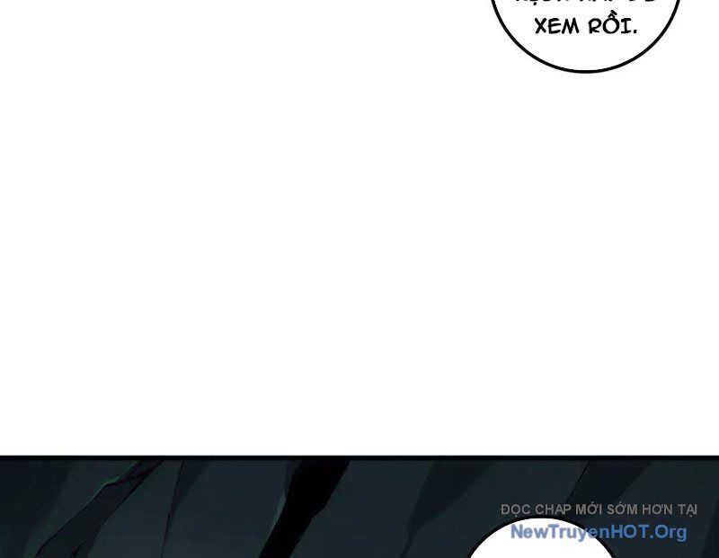 Chapter 185 - Image 129